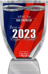 2023-Best-Of-Cape_Coral-HVAC-Award