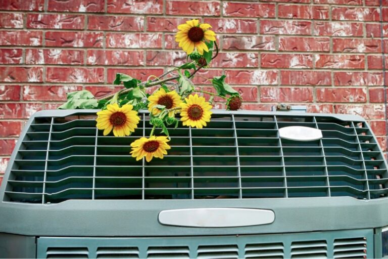 6 Ways to Tell if Your HVAC is Energy Efficient