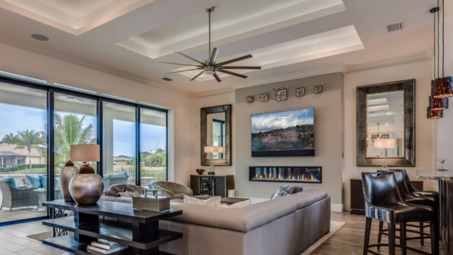 APAC Air May 2023 pic