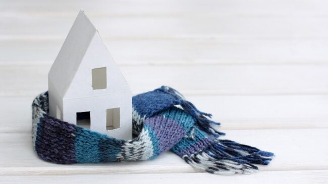 Winterize Your HVAC System: Top Tips for a Cozy and Efficient Winter